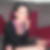 Profilbild von Isabella Estrada