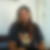 Profilbild von Roland Trnka