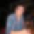 Profilbild von Brigitte Hackl