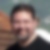 Profilbild von Alexander Waniek