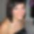 Profilbild von Rita Staudt