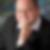Profilbild von Thomas Pollak