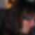 Profilbild von Ella Holzer