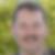 Profilbild von Gerhard Roth