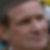 Profilbild von Johann Steininger
