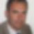 Profilbild von Wolfgang Käferböck