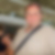 Profilbild von Werner Krenn