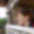 Profilbild von MoMo Pesendorfer