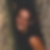 Profilbild von Michaela Greiner