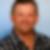 Profilbild von Hans Peter Lang