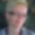 Profilbild von Elisabeth Lepka