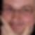 Profilbild von Peter Edelbrunner