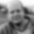 Profilbild von Gerhard Hrudka