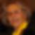 Profilbild von Aglae Hagg,