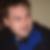 Profilbild von Markus Greiner