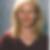 Profilbild von Renate Prohazka