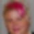 Profilbild von Isabella Hargassner