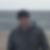 Profilbild von Andreas Sieberer