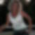 Profilbild von Michaela Friedl