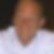 Profilbild von Herwig Straka