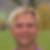 Profilbild von Georg Hinterschuster