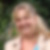 Profilbild von Brigitte Edler