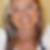 Profilbild von Brunhilde Wurnitsch