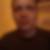 Profilbild von Thomas Zandonelli