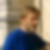 Profilbild von Emanuel Heitzinger