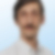 Profilbild von Thomas Leitgeb