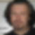 Profilbild von Zlatan Vulc