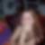 Profilbild von Natascha Nerger
