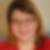 Profilbild von Tamara Feldgrill