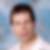 Profilbild von Markus Brunnhofer
