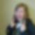 Profilbild von Jennifer Wabnegger