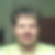 Profilbild von Johannes Engelhart