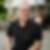 Profilbild von Juergen Morgenbesser