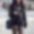 Profilbild von Natascha Kelz