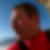 Profilbild von Johannes Holzinger