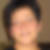 Profilbild von Brigitte Aurang