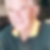 Profilbild von Josef Neunteufel