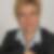 Profilbild von Birgit Bigga