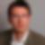 Profilbild von Alexander Greiner Horvath