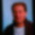 Profilbild von Karl-Heinz Berger