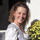 Profilfoto von Monika Schlager