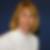 Profilbild von Claudia Teuschler