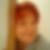 Profilbild von Monika Cyrmon