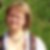 Profilbild von Michaela Bayr