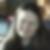 Profilbild von Maria Edlinger