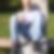 Profilbild von Michael Sitzenkopf